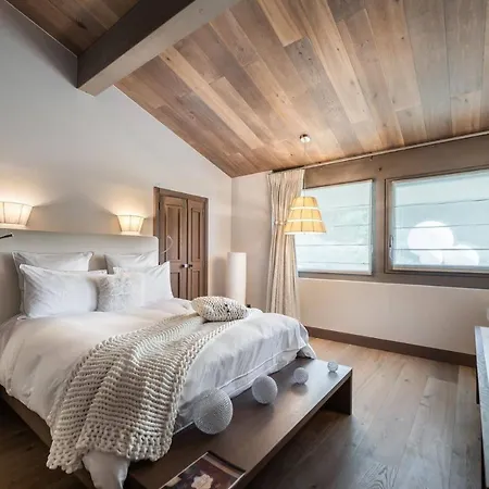 Harmonious Blends Of Natural Preservation And Sustainable