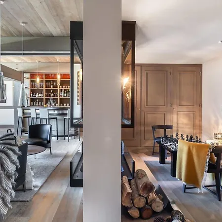 Harmonious Blends Of Natural Preservation And Sustainable *