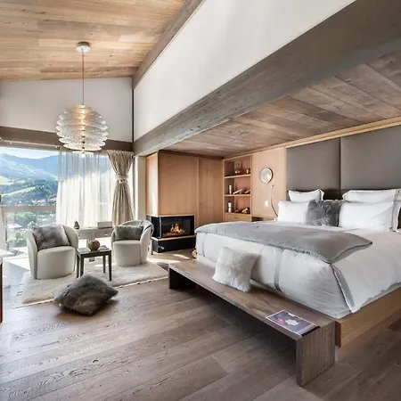 Harmonious Blends Of Natural Preservation And Sustainable Frühstückspension