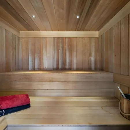 Harmonious Blends Of Natural Preservation And Sustainable