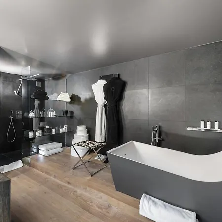 Harmonious Blends Of Natural Preservation And Sustainable *