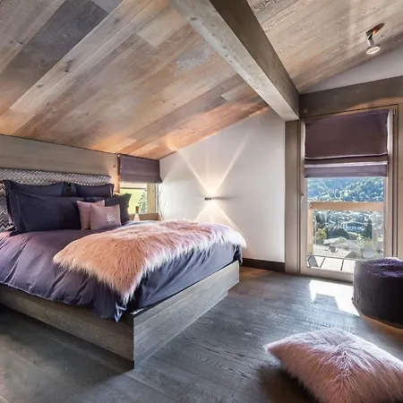 Harmonious Blends Of Natural Preservation And Sustainable